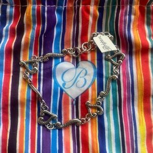 Brand new Brighton bracelet
